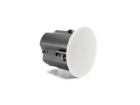 100020341med-1 JBL Pro CONTROL 16 C/T Parlante de Cielo Coaxial 6.5" - Imagen 1