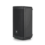 JBL Pro EON710 Parlante Activo 10" w/Bluetooth 650W RMS
