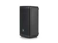100020342med-1 JBL Pro EON710 Parlante Activo 10" w/Bluetooth 650W RMS - Imagen 1