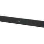 JBL Pro PSB-2 Soundbar Profesional con HDMI/Bluetooth