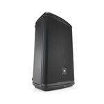 JBL Pro EON715 Parlante Activo 15" w/Bluetooth 650W RMS
