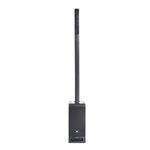 JBL IRX ONE Powered Column Speaker with BT US SKU Variant