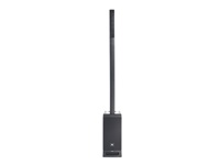 100020460med-1 JBL IRX ONE Powered Column Speaker with BT US SKU Variant - Imagen 1