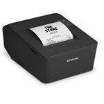 EPS IMPRESORA TM-T20IV-SP USB/ETHERNET/SERIAL/310MM-S/COMPAC