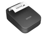 EPS IMPRESORA TM-P80II PORTATIL/IP54/3"/BLUETOOTH/BT 47HRS - Imagen 4