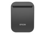 EPS IMPRESORA TM-P80II PORTATIL/IP54/3"/BLUETOOTH/BT 47HRS - Imagen 3