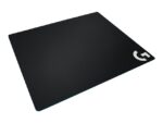 Logitech Mouse - Logitech G G640 Large Cloth Gaming Mouse Pa - Imagen 3