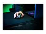 Razer Mouse - Razer Naga V2 HyperSpeed Mouse Gamer inalambri - Imagen 4