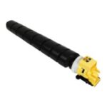 Kyocera Tonr Yellow TK-8347Y