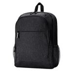 HP Prelude Pro Recycle Backpack 15.6in