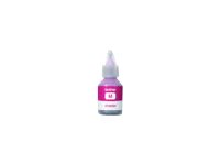 1e0133bb-ee52-490a-9d9d-9fa93a0b3dae-2 BROTHER TiNTA BT-5001M PARA 5000 PAGiNAS MAGENTA - Imagen 1