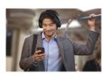 Jabra Evolve2 75 Link380a MS - Imagen 7