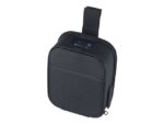 EPS IMPRESORA TM-P80II PORTATIL/IP54/3"/BLUETOOTH/BT 47HRS - Imagen 15