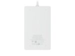 Ubiquiti Adaptador - Ubiquiti UACC-Adapter-AC-210W An AC pow