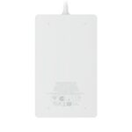 Ubiquiti Adaptador - Ubiquiti UACC-Adapter-AC-210W An AC pow