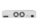Ubiquiti NVRs - Ubiquiti Standalone NVR UNVR-pro - Imagen 3