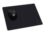 Logitech Mouse - Logitech G G440 Hard Gaming Mouse Pad - Imagen 3