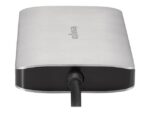 Kensington Notebook Accessories - Kensington Docking Station - Imagen 6