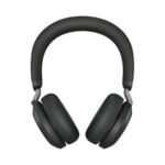 Jabra Evolve2 75 Link380a MS - Imagen 14