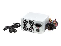 29d7dc59-006e-4e58-a6f5-d881c572a8fd-2 XTECH FUENTE DE PODER ATX 700 WATT (20+4PiN) W/SATA SiN CAJA - Imagen 1