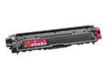 Brother TN221M - Toner cartridge - 1 x magenta - 1400pag - Imagen 7
