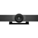Logitech ConferenceCam MeetUp/120/BT/Zoom5x/Control RF/USB
