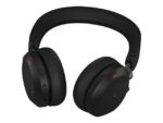 Jabra Evolve2 75 Link380a MS