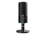 BL Quantum Stream Black