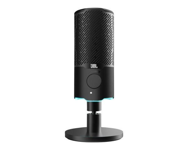BL Quantum Stream Black