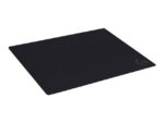 Logitech Mouse - Logitech G G640 Large Cloth Gaming Mouse Pa