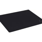 Logitech Mouse - Logitech G G640 Large Cloth Gaming Mouse Pa