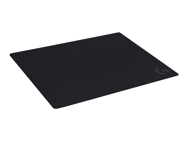 2f3f5361-25c4-474f-a285-42ea1afc025a-1 Logitech Mouse - Logitech G G640 Large Cloth Gaming Mouse Pa - Imagen 1