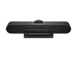 Logitech ConferenceCam MeetUp/120/BT/Zoom5x/Control RF/USB - Imagen 6
