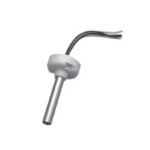 Notifier Detection Devices - Notifier sensor termico de acci