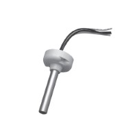 302-AW-194-200-1 Notifier Detection Devices - Notifier sensor termico de acci - Imagen 1