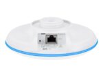 Ubiquiti Antennas -Ubiquiti Antenna kit PtP  wWth 1Gbps + Th - Imagen 7
