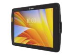 Zebra Tablet ET45 8in 5G WIFI6 SE4710 4GB/64GB Android GMS R - Imagen 2