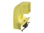 Panduit Accessories - Panduit empalme distribucion FiberRunn - Imagen 4