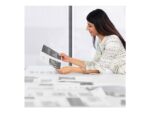 HP CF280X 80x Black Toner 6.9K - Imagen 4