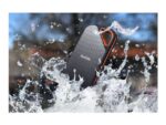 SanDisk Disco Duro Externo - SSD 2TB Extreme PRO Portable US - Imagen 5