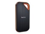 SanDisk Disco Duro Externo - SSD 2TB Extreme PRO Portable US