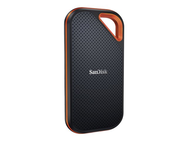3c578e72-3a31-45b7-9a54-ffc1cab26440-2 SanDisk Disco Duro Externo - SSD 2TB Extreme PRO Portable US - Imagen 1