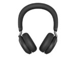 Jabra Evolve2 75 Link380a MS - Imagen 3
