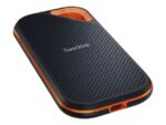 SanDisk Disco Duro Externo - SSD 2TB Extreme PRO Portable US - Imagen 4