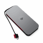 Lenovo Power Bank - 10000mAh - 40ALLG1WWW