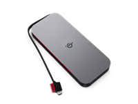 40ALLG1WWW-m-1 Lenovo Power Bank - 10000mAh - 40ALLG1WWW - Imagen 1