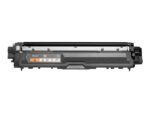 Brother TN221BK - Toner cartridge - 1 x black - 2500pag - Imagen 5