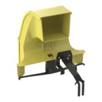Panduit Accessories - Panduit empalme distribucion FiberRunn