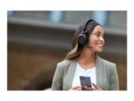 Jabra Evolve2 75 Link380a MS - Imagen 10