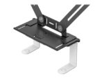 Logitech Soporte - Logitech VC TV Mount for Video Rally Bars - Imagen 9